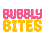 Bubbly Bites