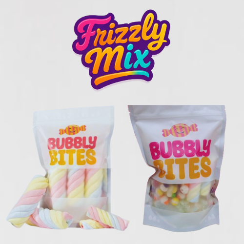 ZazOuuu Bundle💥🍬🌈