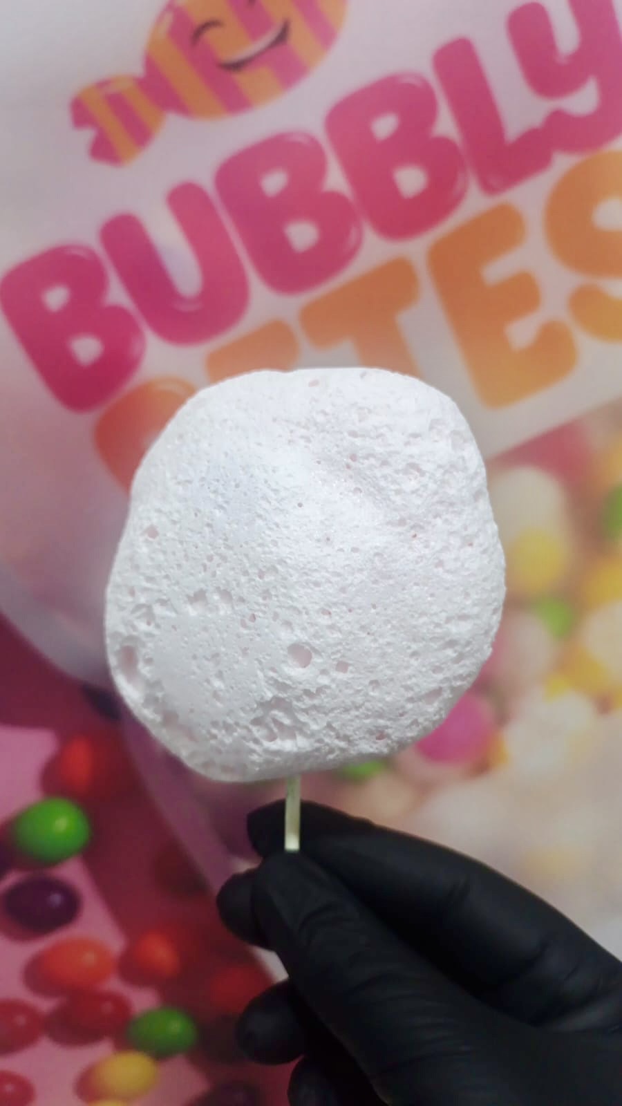 Lollipop Apple Swirl 🍭 - 2 Pcs