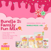 KouuKoUU Bundle💥🍬🌈