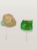 Caramel Apple Pops 🍏🍭 - LIMITED QUANTITY