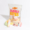 Bubbly Bonanza Mix