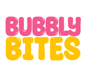 Bubbly Bites