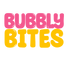 Bubbly Bites