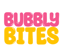 Bubbly Bites
