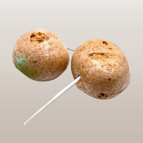 Caramel Apple Pops 🍏🍭 - LIMITED QUANTITY