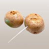Caramel Apple Pops 🍏🍭 - LIMITED QUANTITY