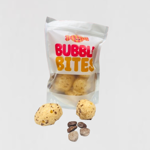 Milk Duds✨ - LIMITED QUANTITY