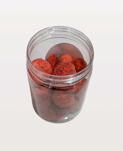 Fruity Mix Jar🍓🔥