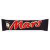 Mars Bites- BEIRUT ZONE ONLY 📦🍫